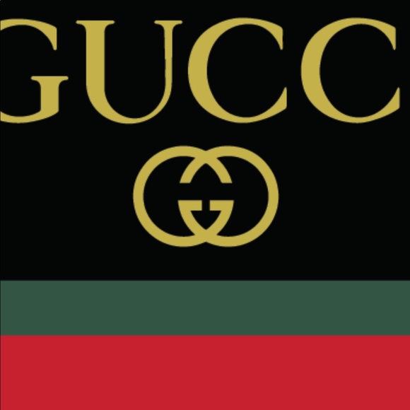 gucciconsumet